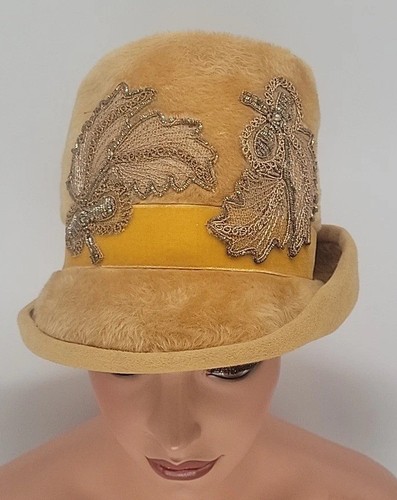 Vintage josephs new - vintage, mr.