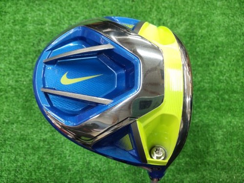 Nike vapor fly driver - fly,