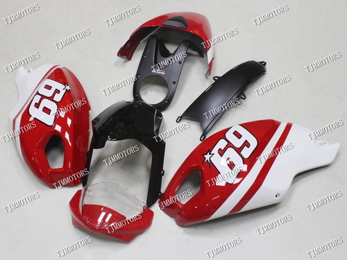 For ducati monster - for,