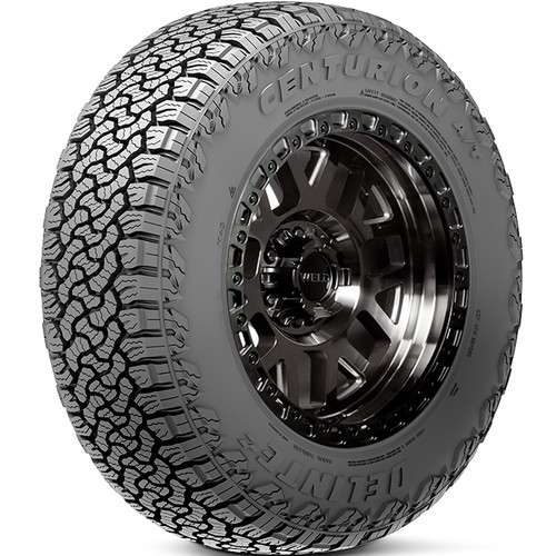 Tire delinte centurion - tire,