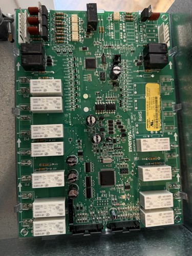 821269 wolf double - 821269, relay