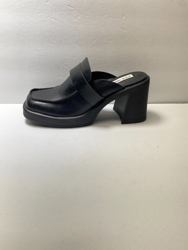 Steve madden fraim - steve, block