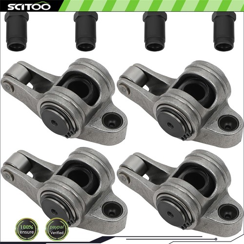 Stainless steel ratio - stainless, 1.7