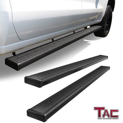 For nissan frontier crew - 05-26,
