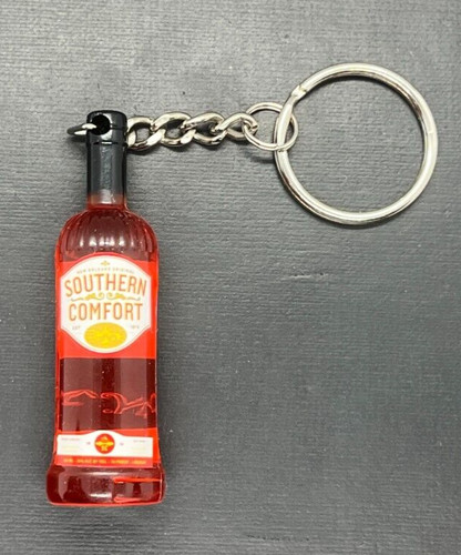 Southern comfort whiskey - southern,