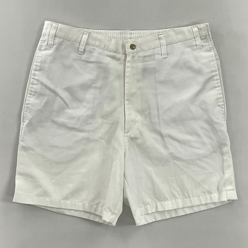 Haband travelers mens chinos - haband,