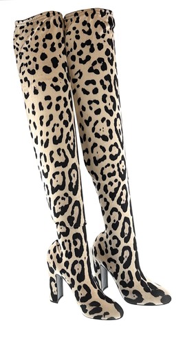 Dolce gabbana over the - dolce,