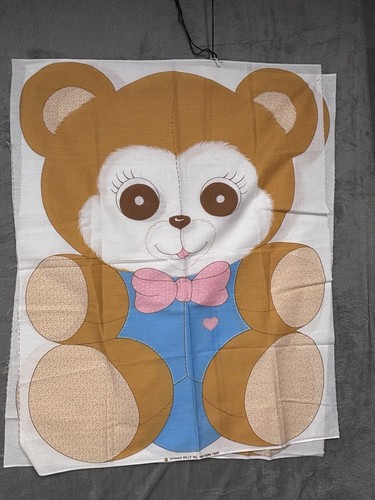 Spring mills inc giant - spring, teddy