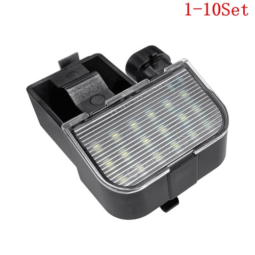 For chevy silverado gmc - silverado, sierra