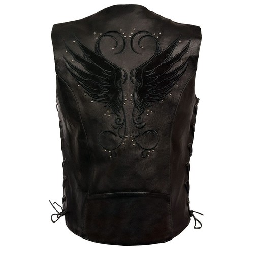 Milwaukee leather mll4505 - milwaukee,