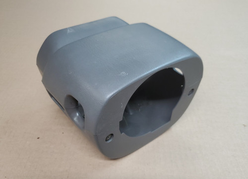 Toyota tacoma steering - 00-04,