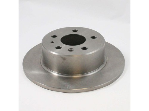 For 1978 1981 mercedes - for, 1978-1981