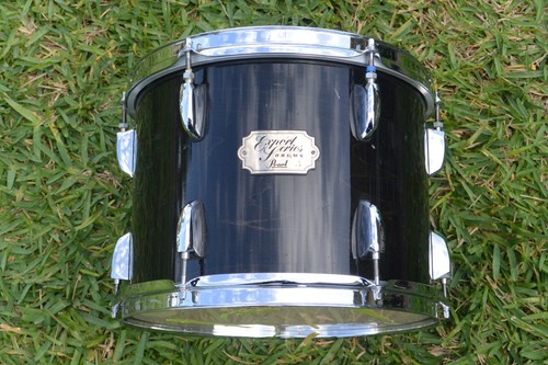 Add this pearl export - add,