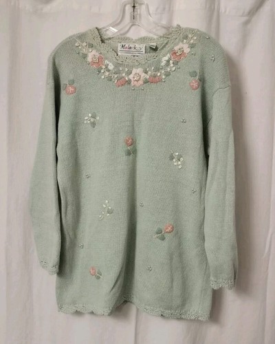 Malarkey vintage women - malarkey,