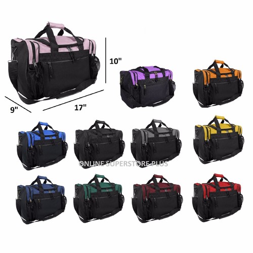 Dalix duffle duffel - dalix,