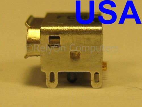 Micro usb charging port - usb,