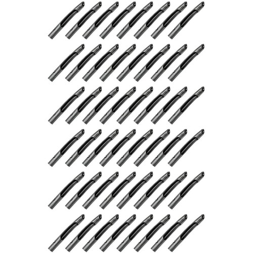 48pk thin wall - 48pk, coring
