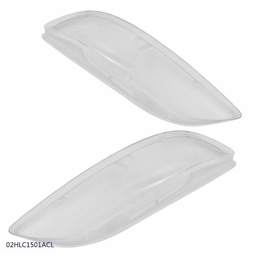 Fit for 2003 2008 mazda - for, 2003-2008