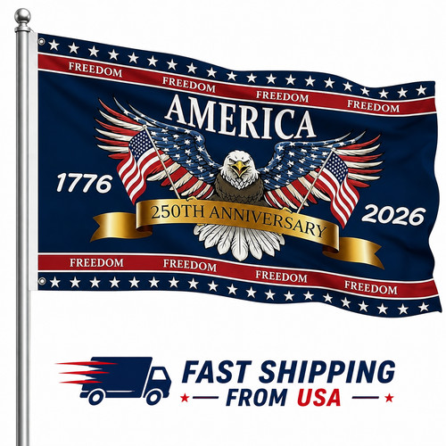Ply 250 years - ply,