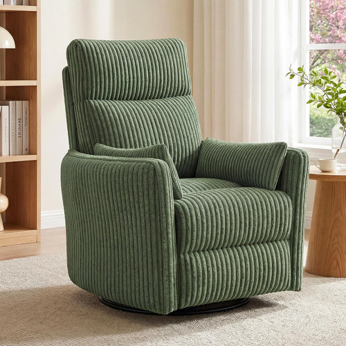220 swivel electric power - 220°,