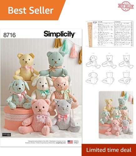 Create custom stuffed - custom,