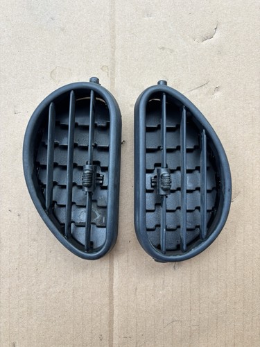 1998 2007 ford econoline - 1998-2007, e-150
