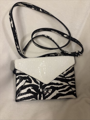 Guess envelope - guess,