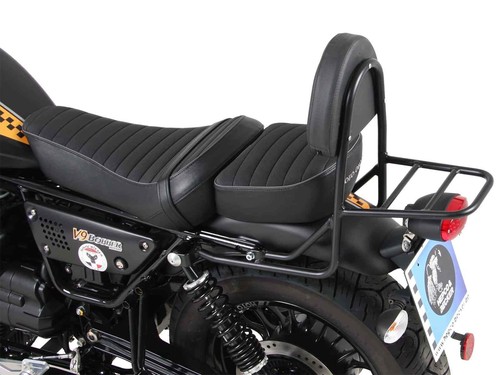 Moto guzzi roamer - moto,