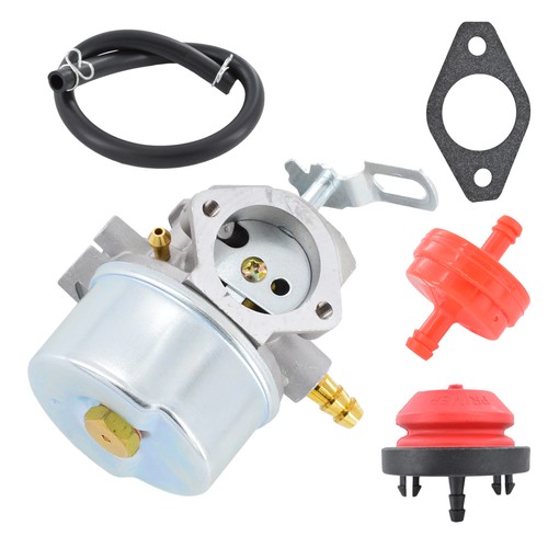 Carburetor set for - carburetor, tecumseh