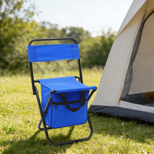 Foldable fishing chair folding - foldable,
