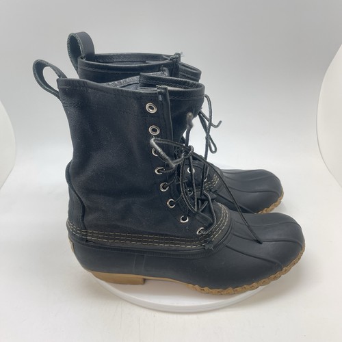 Bean boots womens - boots,