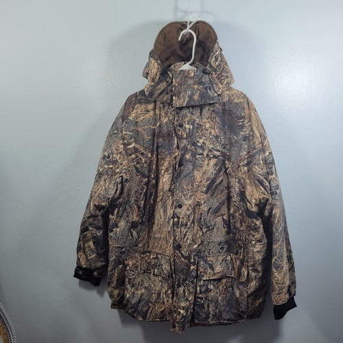 Browning men camouflage - browning,