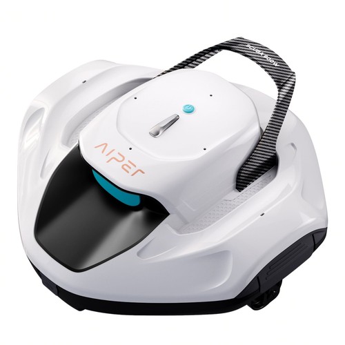 Aiper zt2001w scuba - aiper,