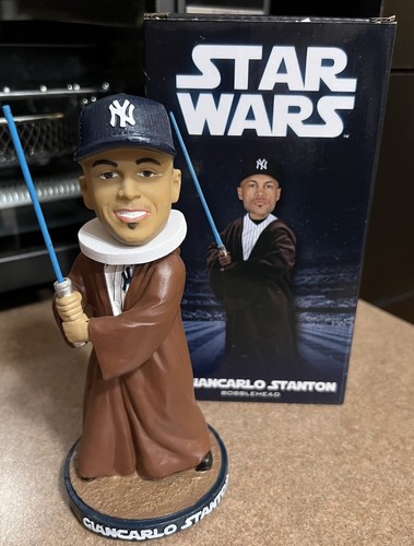 2025 yankees giancarlo - 2025,