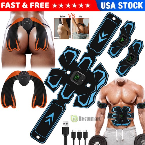 Abdominal arms muscle trainer - abdominal,