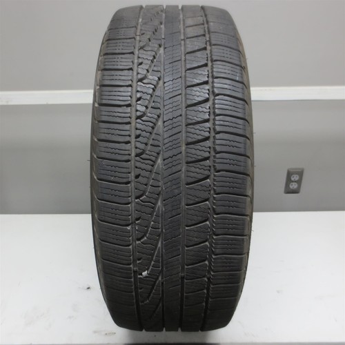 235 55r17 goodyear - 235/55r17,