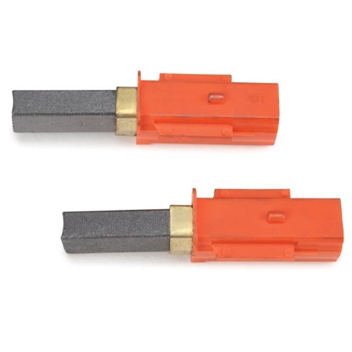 Metro air force carbon - force, brush