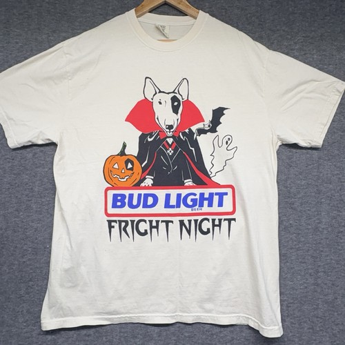 1988 halloween spuds mackenzie - halloween,