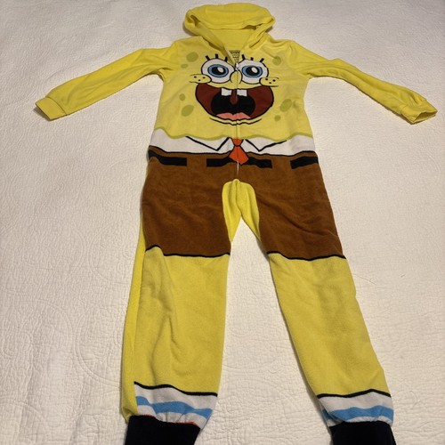 Spongebob squarepants - spongebob,