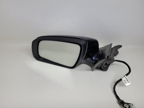 2008 2010 mercedez c230 - mercedez,