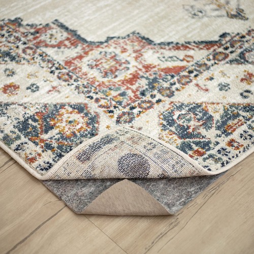 Mohawk home non slip - home,