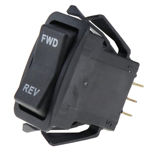 36v forward reverse - 36v, rocker