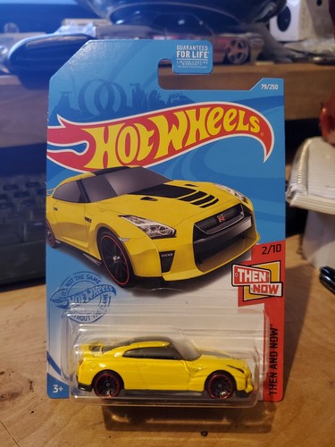 Hot wheels matchbox - matchbox, you