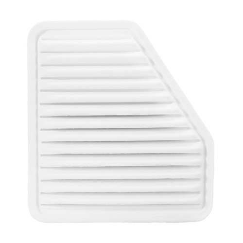 Engine air filter for - air,