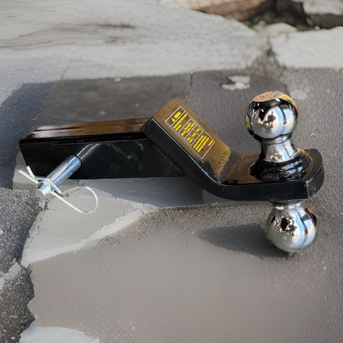Drop 4 raise - drop,