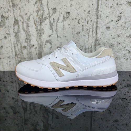 Msrp 159 new balance golf - balance,