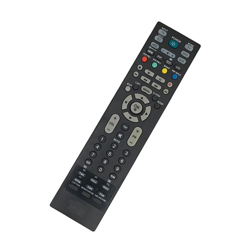 Remote control for - remote, lg
