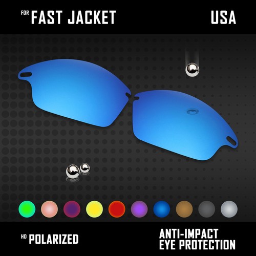 Anti scratch polarized - anti,
