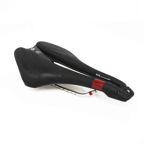 Prologo dimension agx 143 - dimension,