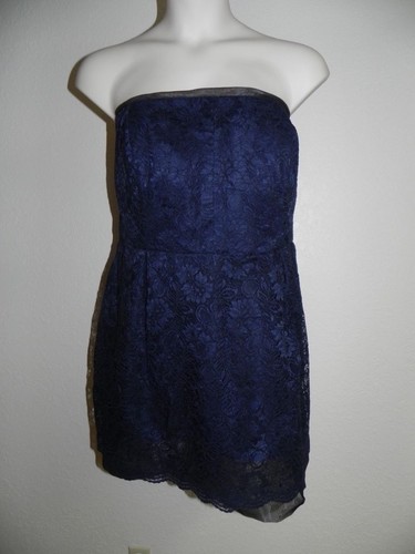 Davids bridal size dress - davids, 10